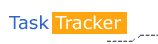 TaskTracker Logo